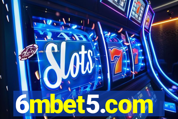 6mbet5.com