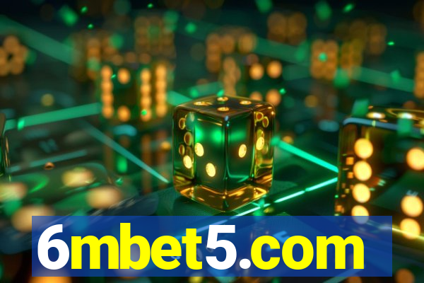 6mbet5.com