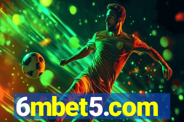 6mbet5.com
