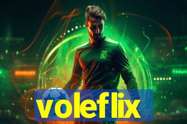 voleflix