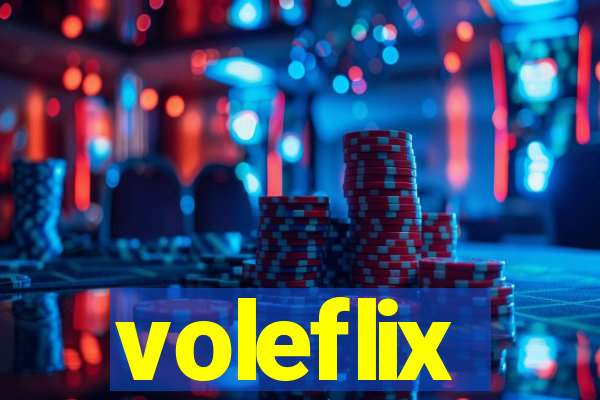 voleflix