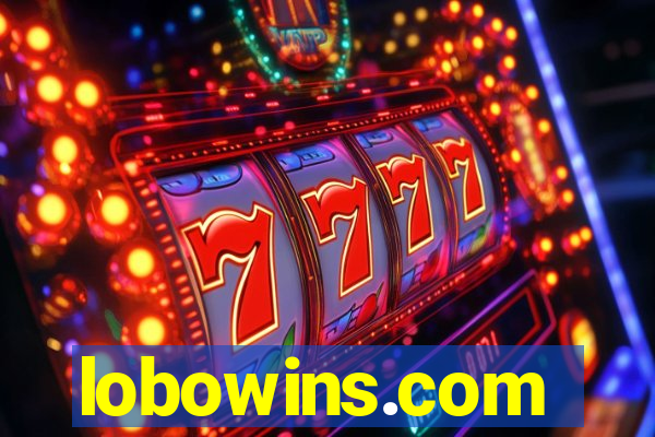 lobowins.com