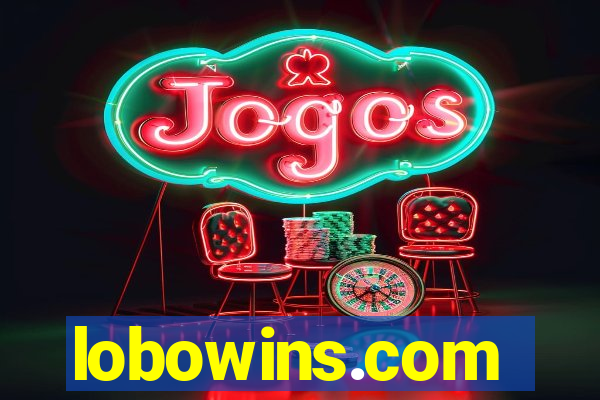 lobowins.com