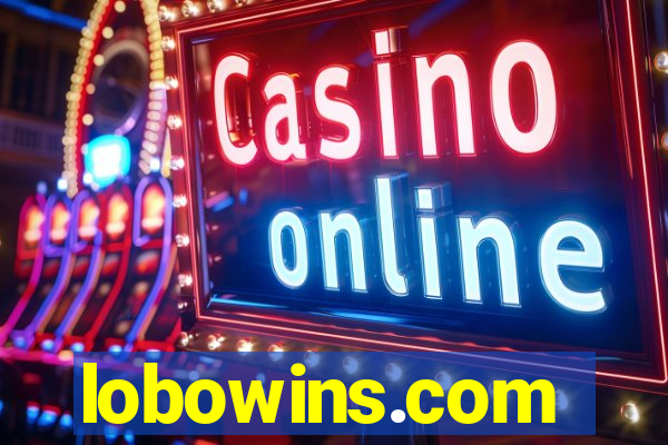 lobowins.com