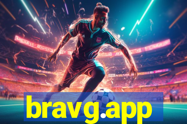 bravg.app