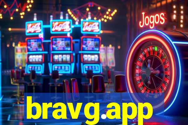 bravg.app