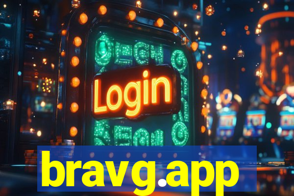 bravg.app
