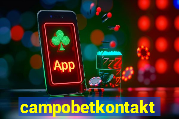 campobetkontakt