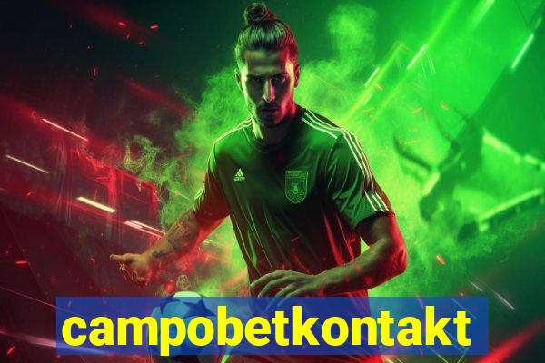 campobetkontakt