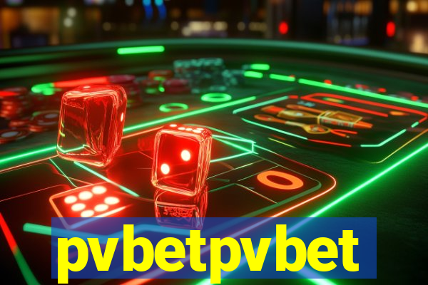 pvbetpvbet