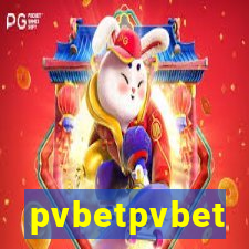 pvbetpvbet