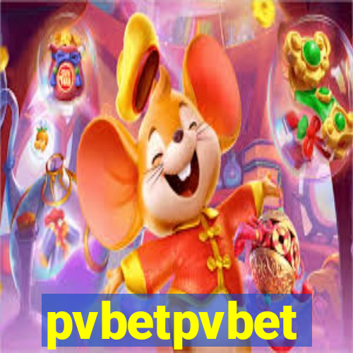 pvbetpvbet