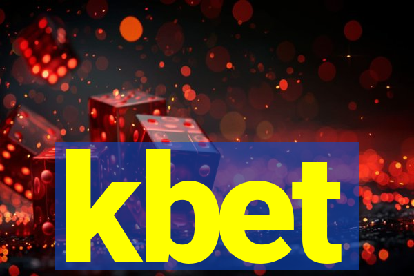 kbet