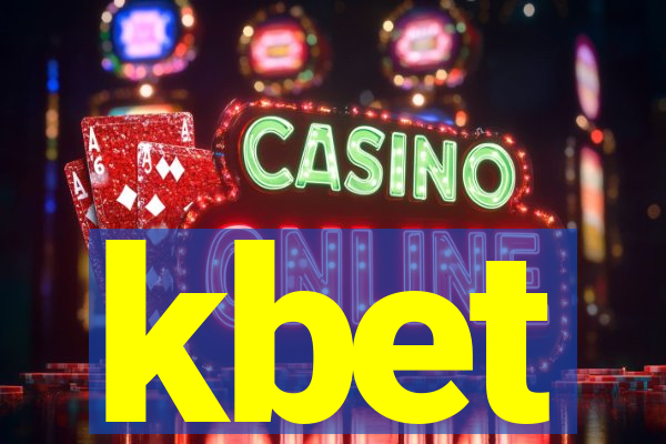 kbet