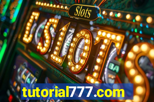 tutorial777.com