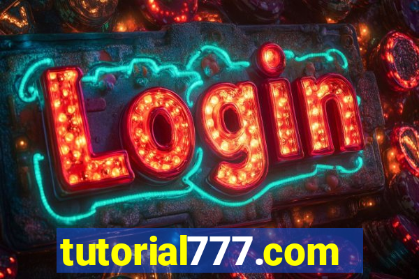 tutorial777.com