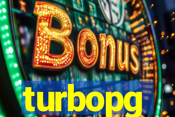 turbopg