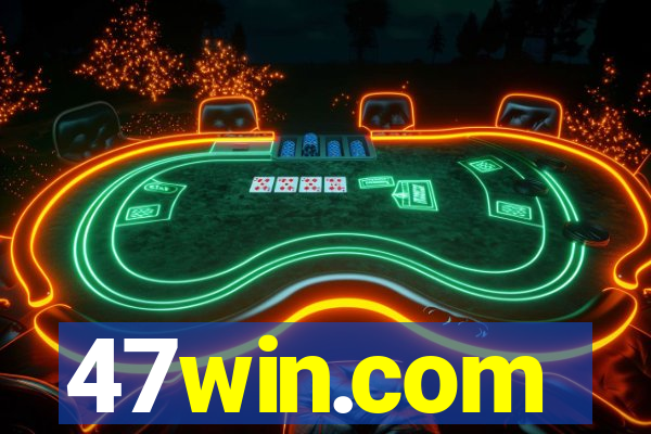 47win.com