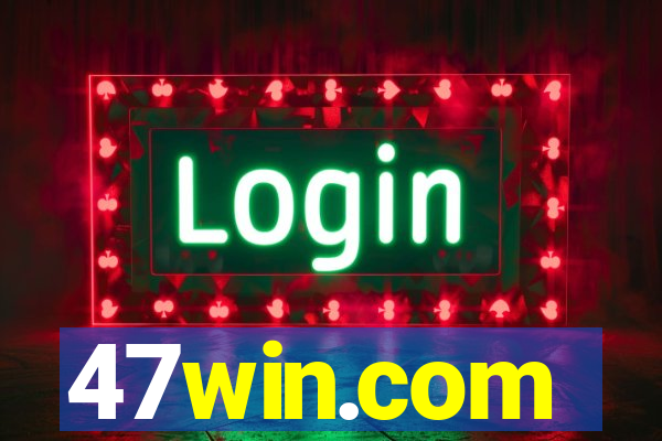 47win.com