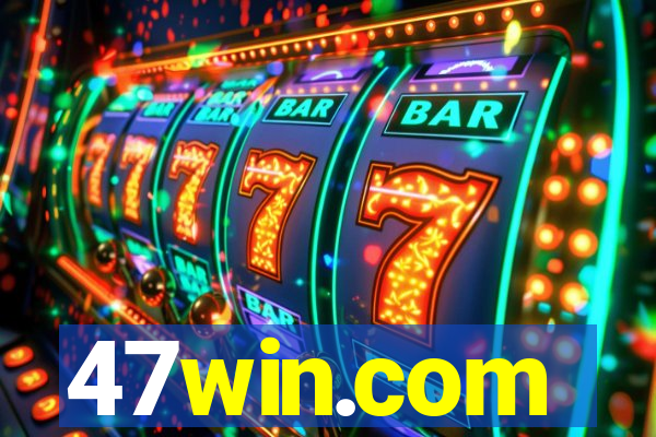 47win.com