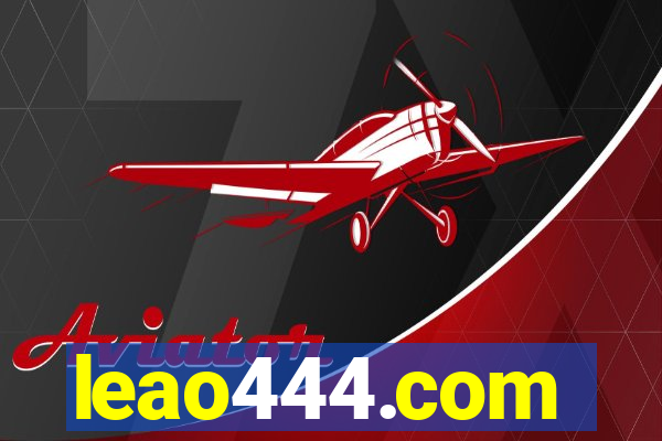 leao444.com