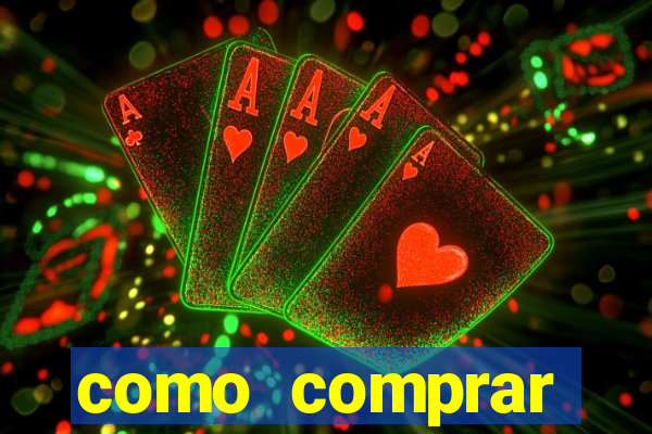 como comprar criptomoedas na binance