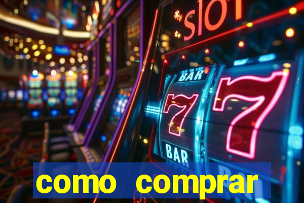 como comprar criptomoedas na binance