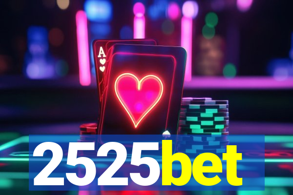 2525bet