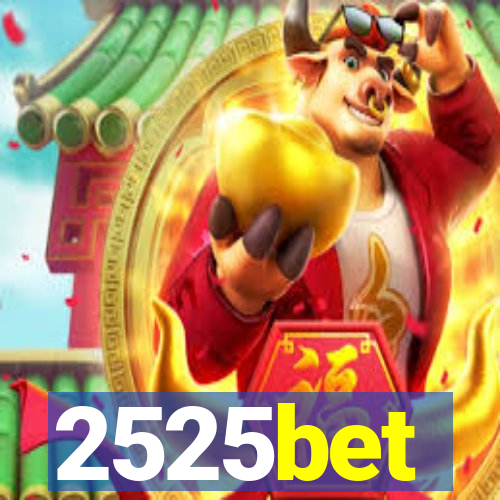 2525bet