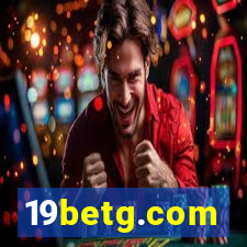 19betg.com
