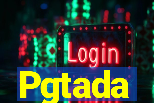 Pgtada