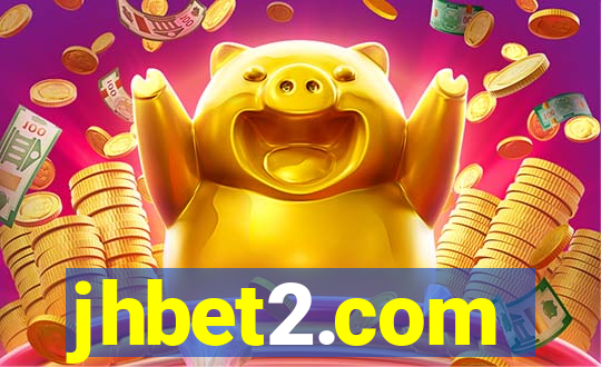 jhbet2.com
