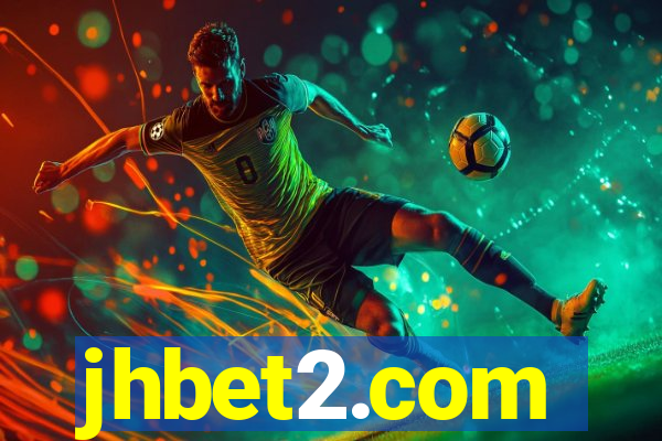 jhbet2.com