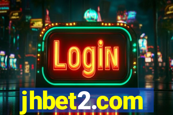 jhbet2.com