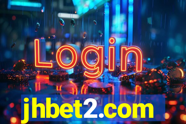 jhbet2.com