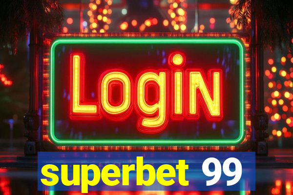 superbet 99
