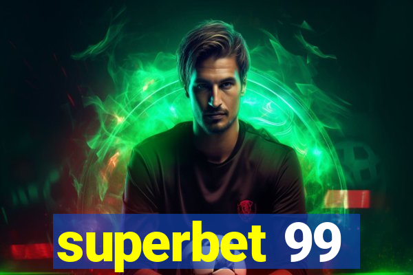superbet 99