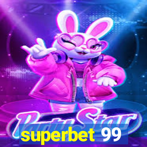 superbet 99