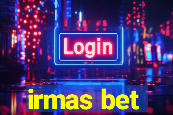 irmas bet