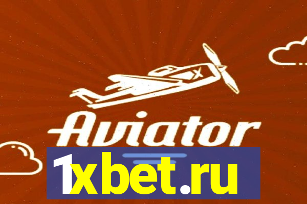 1xbet.ru