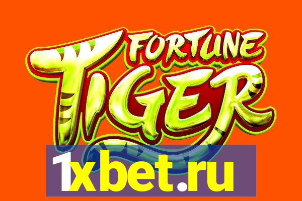 1xbet.ru