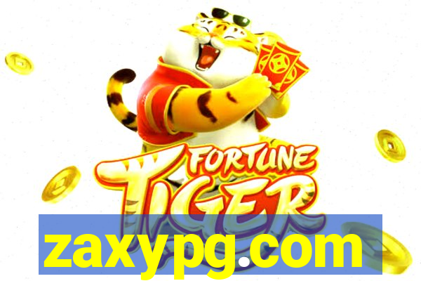zaxypg.com