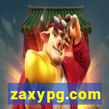 zaxypg.com