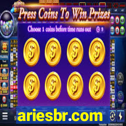 ariesbr.com