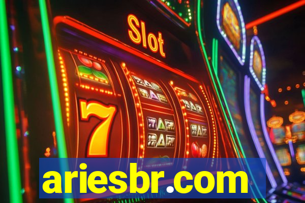 ariesbr.com