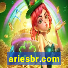 ariesbr.com