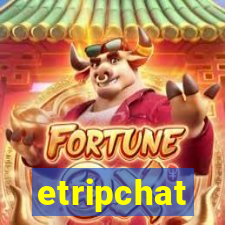 etripchat