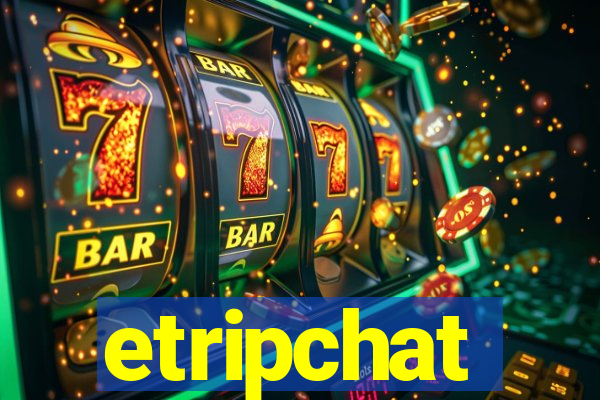 etripchat