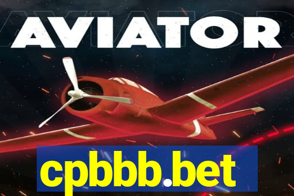 cpbbb.bet