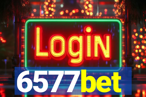 6577bet